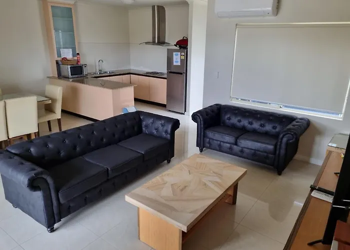 Seafront Unit 60