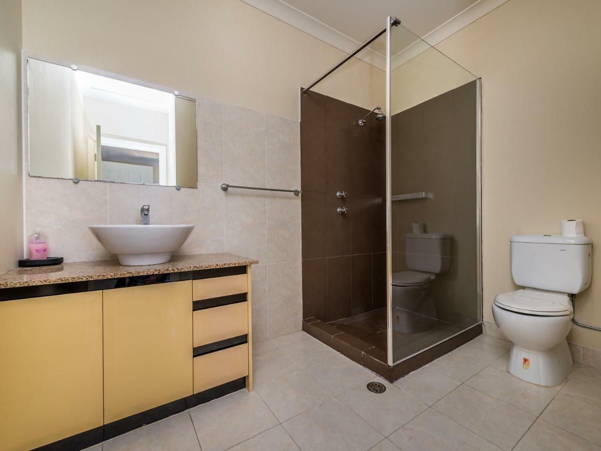 Apartment Seafront Unit 60 Jurien Bay