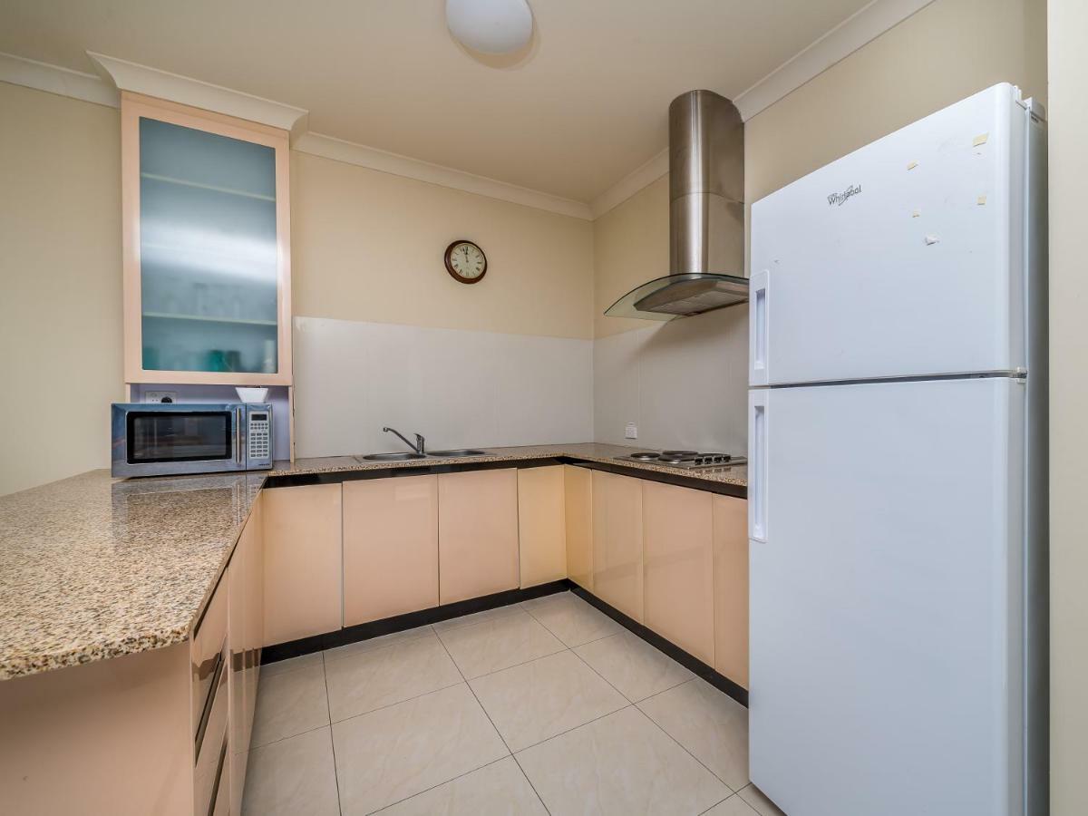 Seafront Unit 60 * Jurien Bay