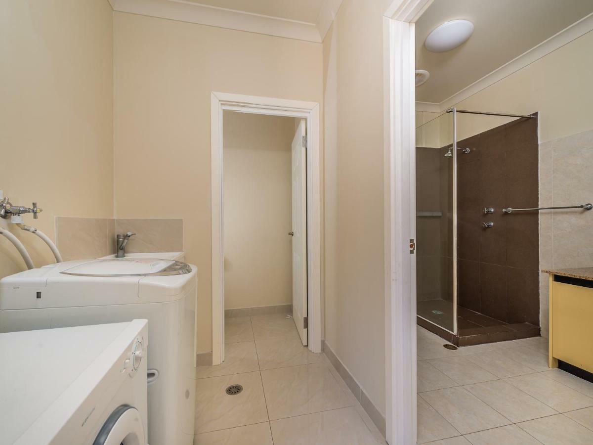Seafront Unit 60 Jurien Bay